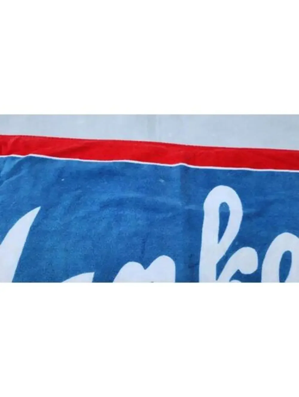 New York Yankees Beach Towel 54x29 inches MLB Baseball